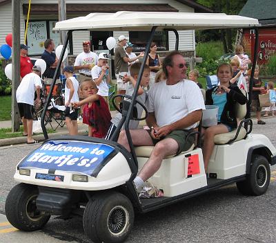 LaValle Parade 2010-388.JPG